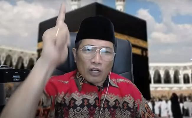 diduga-menista-agama-muhammad-kece-ditangkap-di-bali