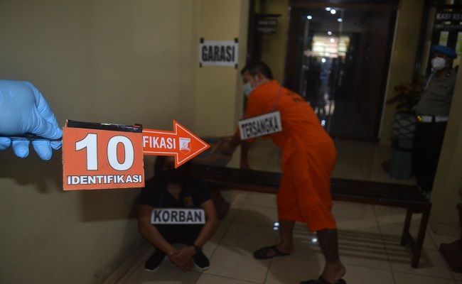 direka-ulang-fakta-kasus-suami-bunuh-istri-di-sibang-badung-terungkap