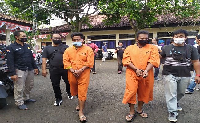 dua-sopir-travel-pembuat-suket-rapid-dan-sertifikat-vaksin-palsu-dibui