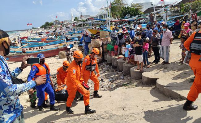 geger-temuan-mayat-mengambang-di-perairan-pantai-kedonganan-kuta
