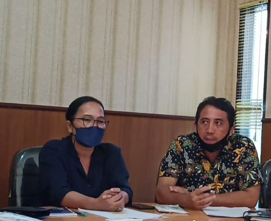 golkar-bali-siap-kokohkan-regulasi-kelembagaan-dan-keuangan-lpd