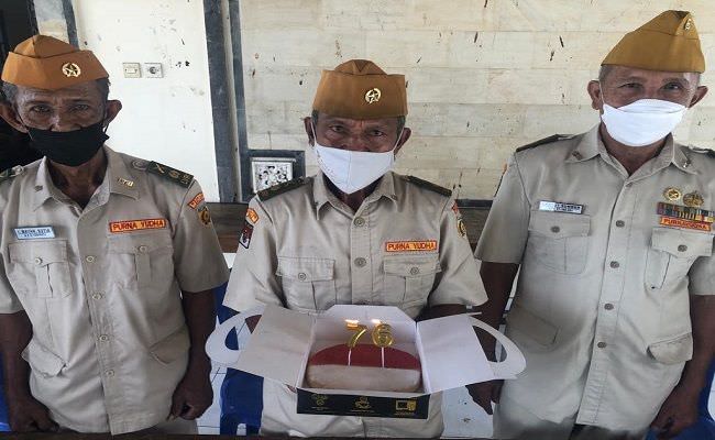 hanya-tersisa-15-pejuang-kondisi-juga-sudah-sepuh-dan-sakit-sakitan