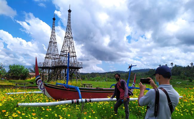 indahnya-agrowisata-munduk-nangka-jembrana-di-tengah-pandemi