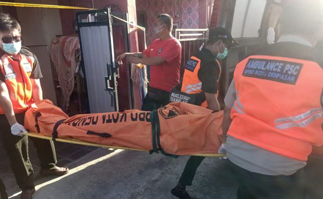 ini-penyebab-tembok-runtuh-yang-tewaskan-buruh-bangunan-di-denpasar