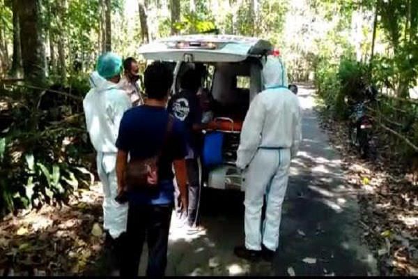 jalani-isoman-di-rumah-sekeluarga-di-karangasem-dijemput-polisi