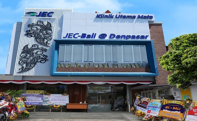 jec-bali-at-denpasar-mudahkan-akses-yankes-mata-tanpa-keluar-pulau