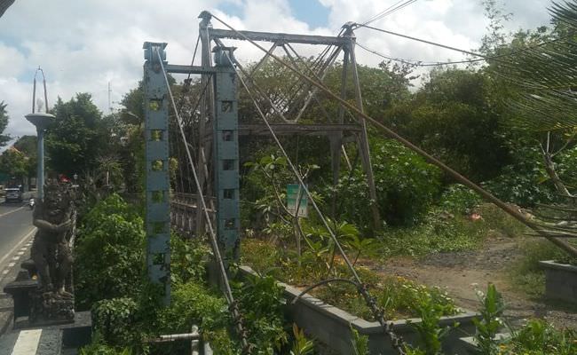 jembatan-belanda-di-gianyar-ini-akan-disulap-jadi-tempat-wisata