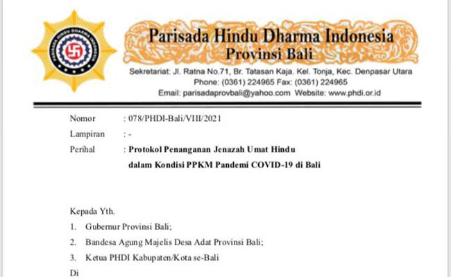 jenazah-covid-menumpuk-karena-cari-hari-baik-phdi-terbitkan-surat