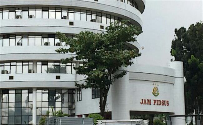 kejagung-berhasil-pulihkan-kepercayaan-investor-dan-masyarakat