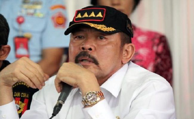 kejaksaan-agung-ri-makin-gencar-bongkar-kasus-korupsi