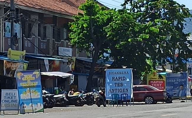 konyol-petugas-rapid-dan-swab-di-gilimanuk-ternyata-tak-bersertifikat