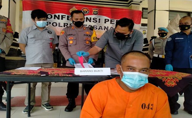 korban-hononer-dan-kontrak-berhasil-bawa-kabur-rp470-juta-dari-menipu