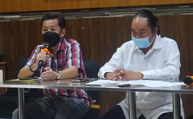 merasa-jadi-korban-mafia-tanah-hartono-adukan-balai-lelang-ke-djkn