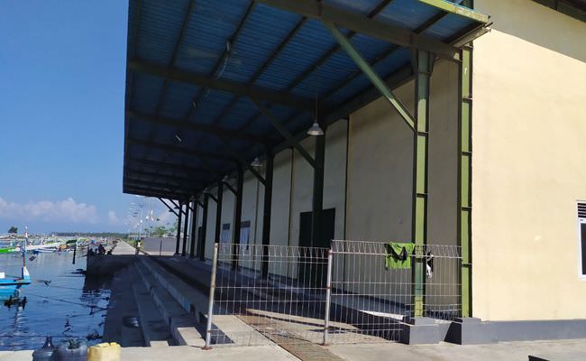 nelayan-pengambengan-ogah-pindah-ke-tpi-baru-hsni-ungkap-penyebabnya