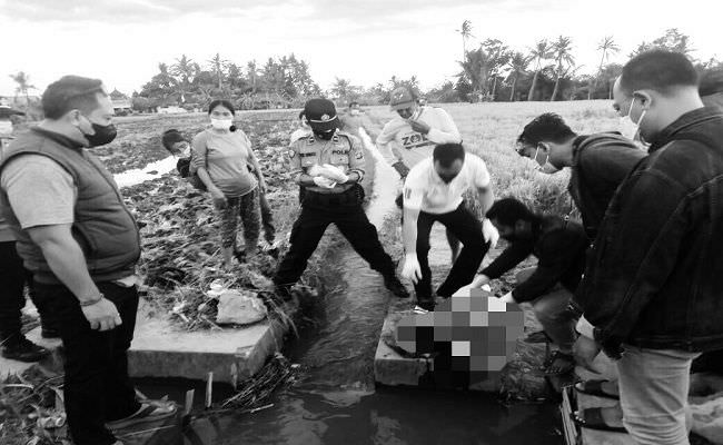 nyaris-kena-cangkul-jasad-orok-di-saluran-irigasi-bikin-geger-warga