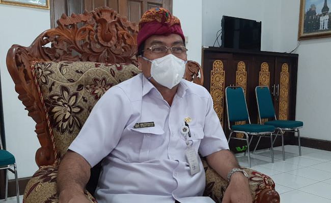 pakai-e-jasa-tenaga-kontrak-di-klungkung-bisa-diupah-rp-700-ribu