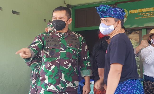 pangdam-udayana-turun-ke-buleleng-sebut-bentrok-sidatapa-karena-ini