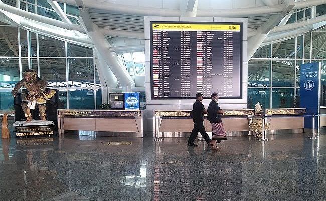 pantas-pariwisata-bali-menjerit-kunjungan-wisman-anjlok-99996-persen