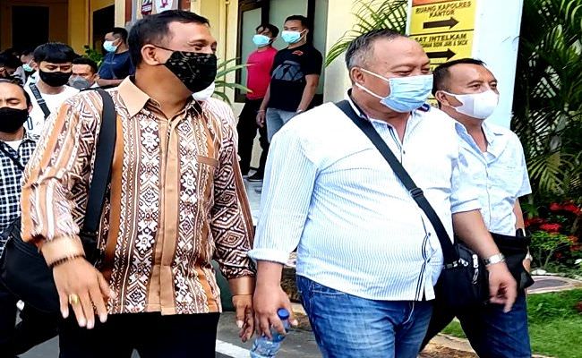 pasek-suardika-sebut-pemukulan-warga-terhadap-anggota-tni-tak-logis
