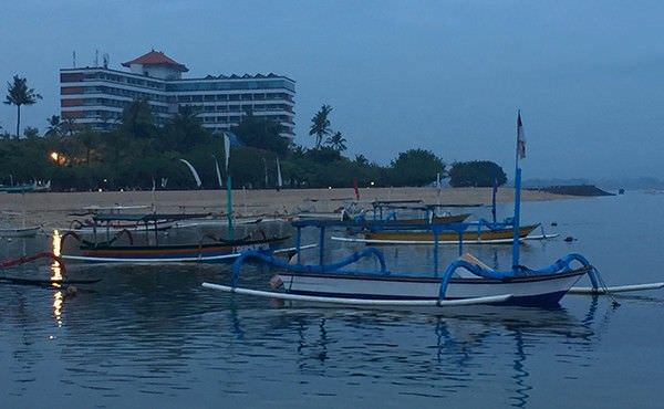 pemkot-denpasar-sulap-hotel-bintang-lima-ini-jadi-tempat-isoter