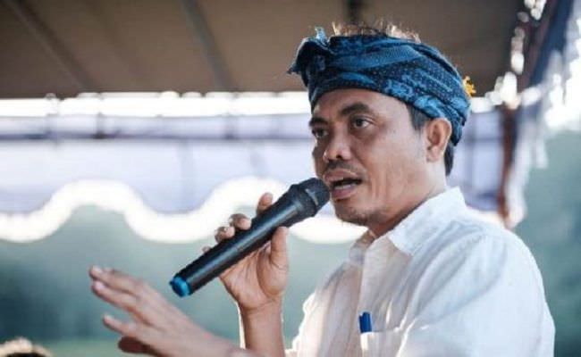 penanganan-wabah-penyakit-menurut-lontar-bali-ini-ulasan-sugi-lanus