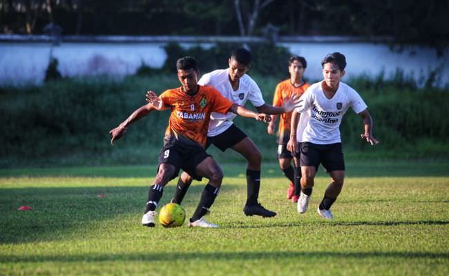 perst-tabanan-berambisi-tembus-semifinal-di-liga-3-bali