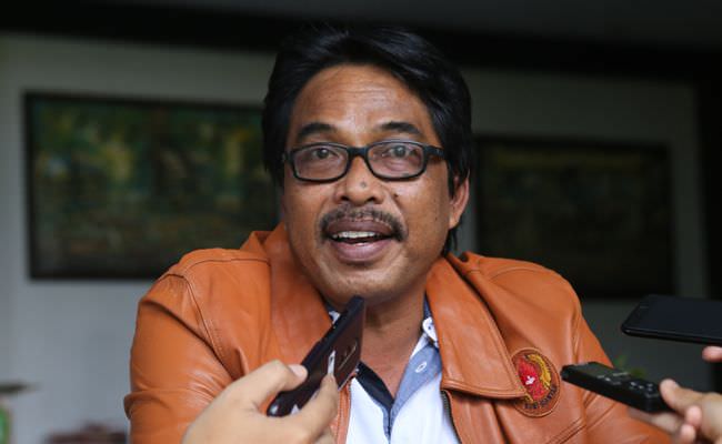 pertama-kali-pemkab-gianyar-beri-uang-saku-atlet-pon-asal-gianyar