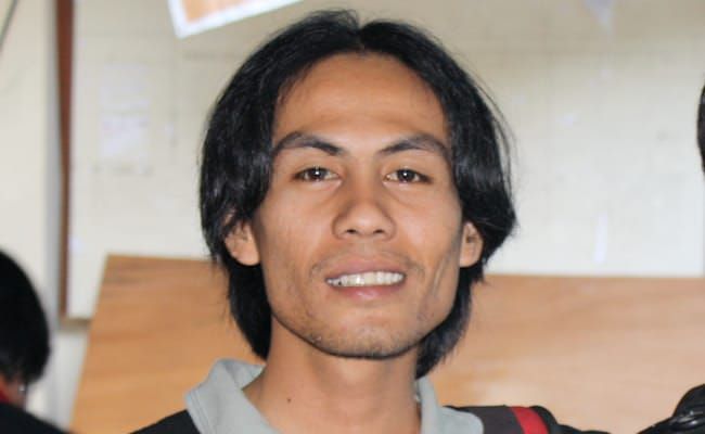 seandainya-saya-gubernur-itu