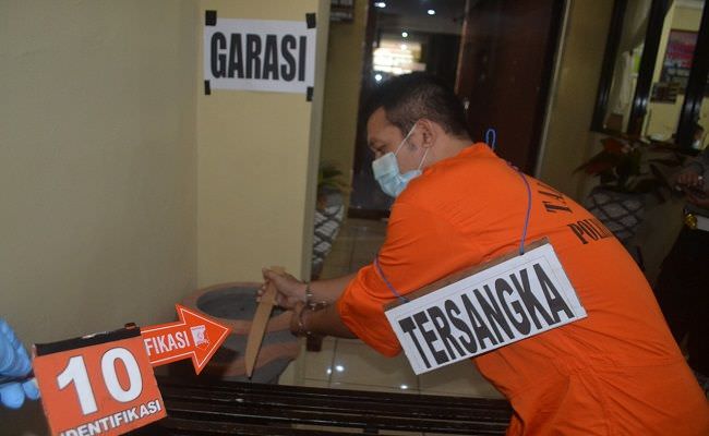 sebelum-habisi-nyawa-istri-tsk-dan-korban-sempat-tertawa-bersama