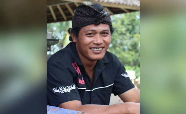 sebelum-meninggal-dipatuk-ular-sudarma-bilang-tak-terasa-tapi-muntah