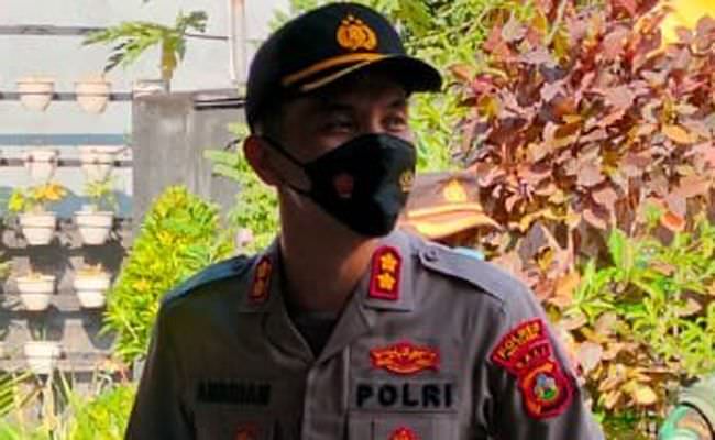 selain-lima-warga-polisi-segera-panggil-tokoh-sidatapa-dan-petugas