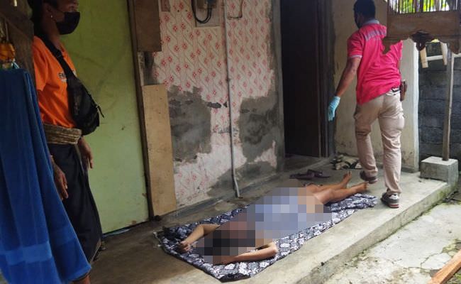 sempat-teriak-minta-tolong-wanita-tewas-di-ranjang-bekas-lokalisasi
