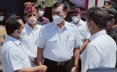 setelah-ditegur-luhut-kasus-aktif-covid-19-di-bali-menurun