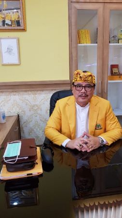 sugawa-korry-hasil-kerja-airlangga-hartarto-menggembirakan