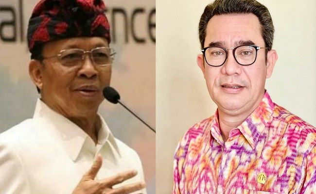 sumber-melimpah-industri-di-bali-butuh-kemudahan-gunakan-ebt-surya