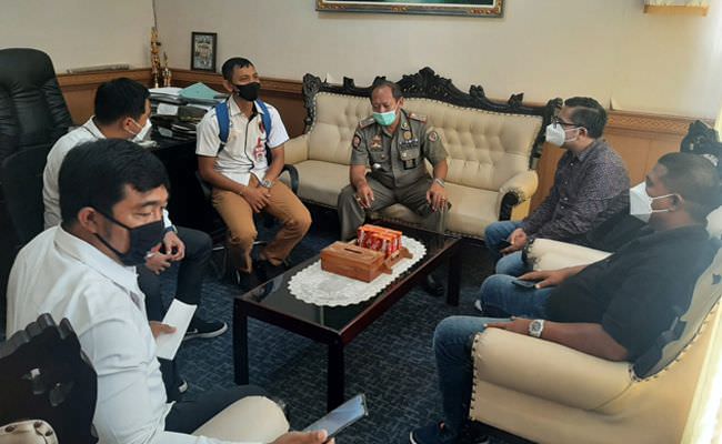 terbukti-karaoke-platinum-dan-ec-executive-club-langgar-ppkm