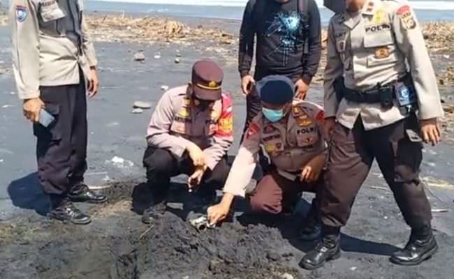 ternyata-mortir-yang-ditemukan-di-penebel-tabanan-masih-aktif