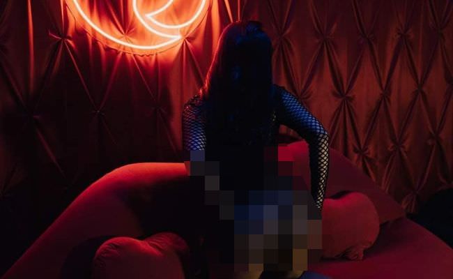 terungkap-spa-plus-plus-buka-saat-ppkm-simak-penjelasan-kapolresta