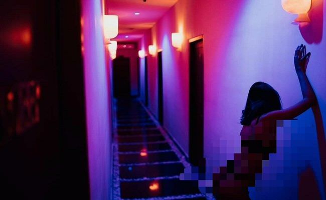 tetap-buka-saat-ppkm-3-spa-plus-plus-di-badung-tak-tersentuh-aparat