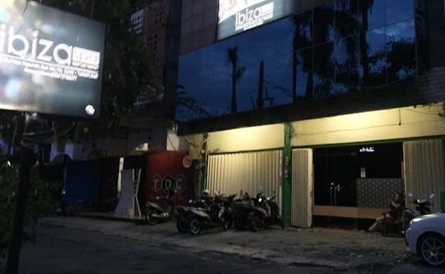 tetap-buka-saat-ppkm-spa-plus-plus-di-badung-diduga-dibekingi-oknum