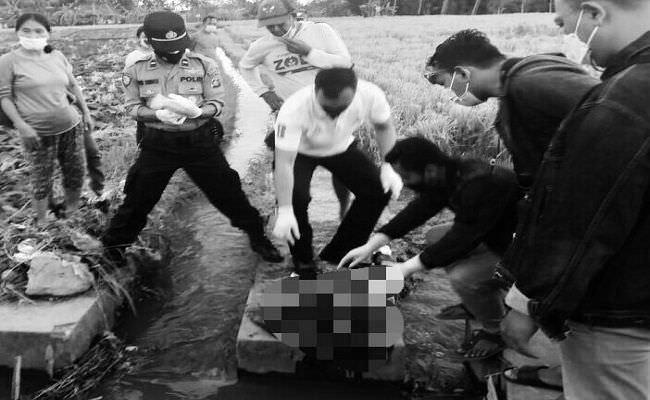 tunggu-otopsi-polisi-buru-wanita-pembuang-orok-di-saluran-irigasi