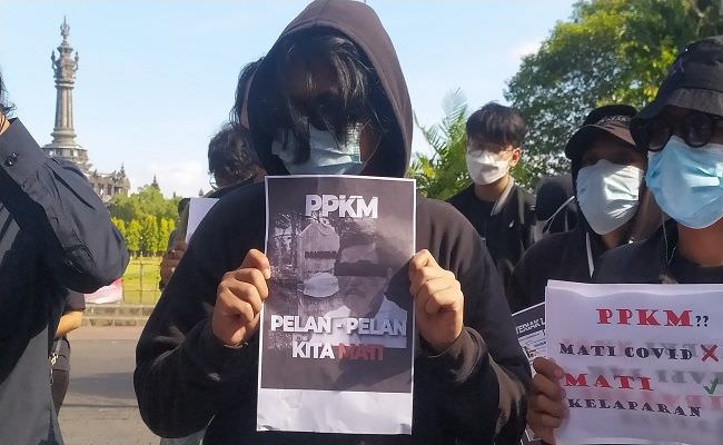 tuntut-5-permintaan-2-diantaranya-bikin-pejabat-di-bali-harusnya-malu
