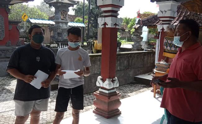 warga-di-jembrana-kecewa-sudah-datang-ternyata-stok-vaksin-kosong