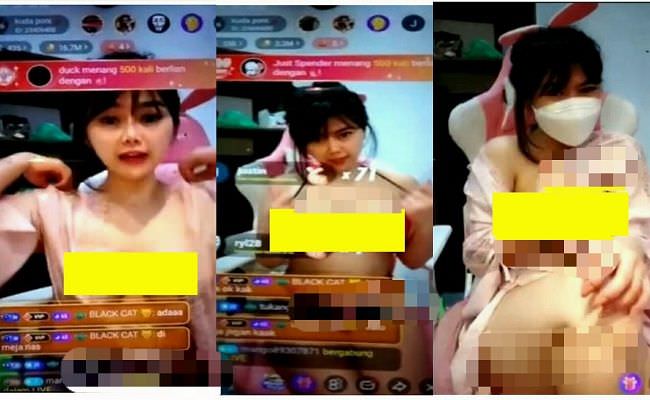 18-begini-aksi-selebgram-rani-yang-bikin-abg-hingga-om-om-meleleh
