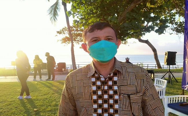 68-hotel-di-bali-resmi-bangkrut-diprediksi-jumlah-terus-bertambah