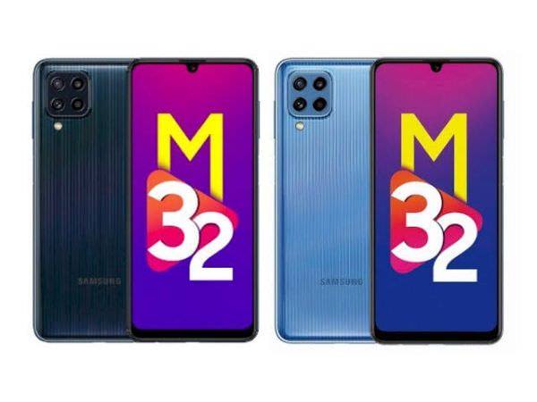 8-spesifikasi-samsung-m32-gadget-terbaik-masa-kini