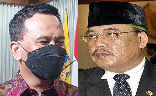 anggaran-defisit-muncul-wacana-pemprov-bali-utang-rp500-m-ke-bank-bpd