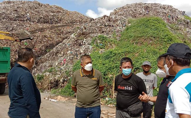 apbd-seret-bupati-buka-kran-investasi-kelola-sampah