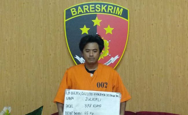 astaga-uang-hasil-menipu-diberikan-ke-istri-dan-mertua