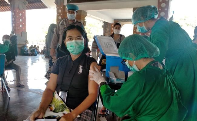 banyak-warga-tabanan-belum-divaksin-meski-vaksinasi-sudah-104-persen